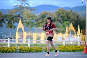 BIB: 
                            <button type="button" onclick="openModal(27830895)" class="btn btn-primary btn-sm float-right btn-popup" data-toggle="modal" data-target=".modal-high-quality">
                        <i class="fas fa-shopping-cart"></i> Add to Cart
                    </button>
                                            <button type="button" onclick="isThisMe(27830895, true)" class="btn btn-success btn-sm float-right btn-popup btn-isme hidden" data-toggle="tooltip" data-placement="bottom" title="นี่คือรูปของคุณใช่ไหม คลิกที่นี่เพื่อเอาเข้าอัลบั้ม">
                        <i class="fas fa-plus"></i> Add to album
                    </button>
                    <button type="button" onclick="isThisMe(27830895, false)" class="btn btn-warning btn-sm float-right btn-popup btn-isnotme hidden">
                        <i class="fas fa-ban"></i> Remove from album
                    </button>